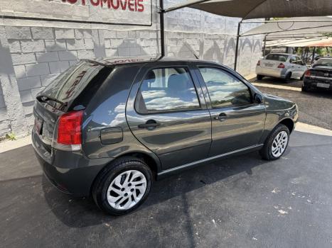 FIAT Palio 1.0 FIRE FLEX, Foto 7