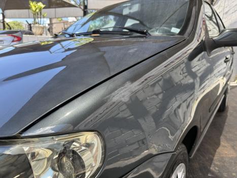 FIAT Palio 1.0 FIRE FLEX, Foto 8