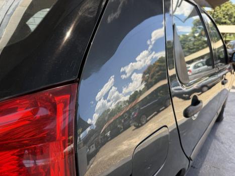 FIAT Palio 1.0 FIRE FLEX, Foto 9