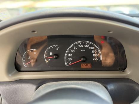 FIAT Palio 1.0 FIRE FLEX, Foto 11