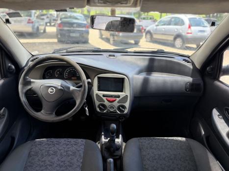 FIAT Palio 1.0 FIRE FLEX, Foto 12