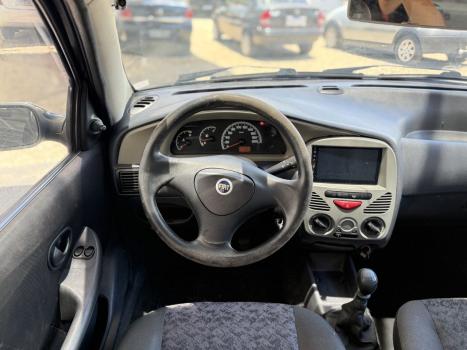 FIAT Palio 1.0 FIRE FLEX, Foto 13