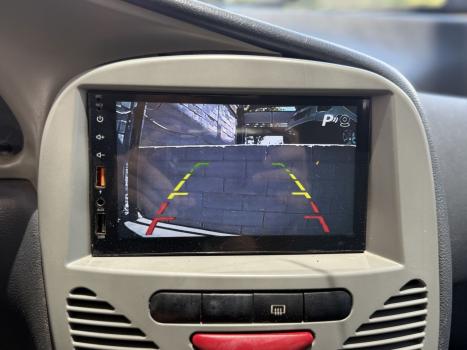 FIAT Palio 1.0 FIRE FLEX, Foto 14