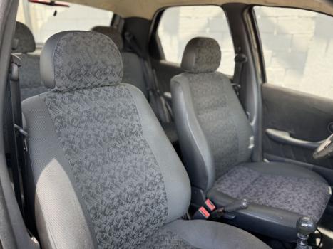 FIAT Palio 1.0 FIRE FLEX, Foto 15