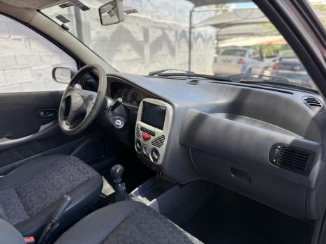 FIAT Palio 1.0 FIRE FLEX, Foto 16