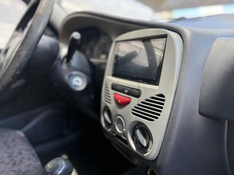 FIAT Palio 1.0 FIRE FLEX, Foto 17