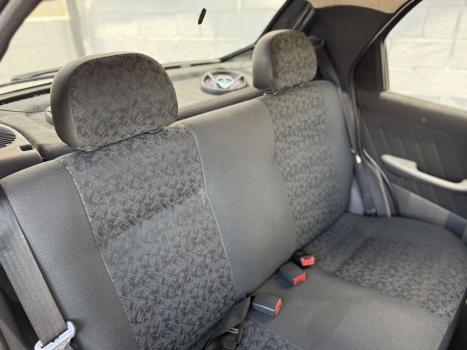 FIAT Palio 1.0 FIRE FLEX, Foto 18