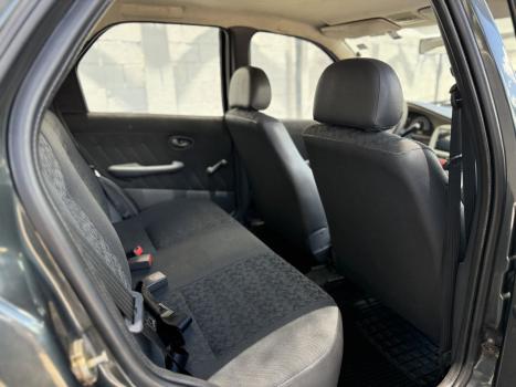 FIAT Palio 1.0 FIRE FLEX, Foto 19