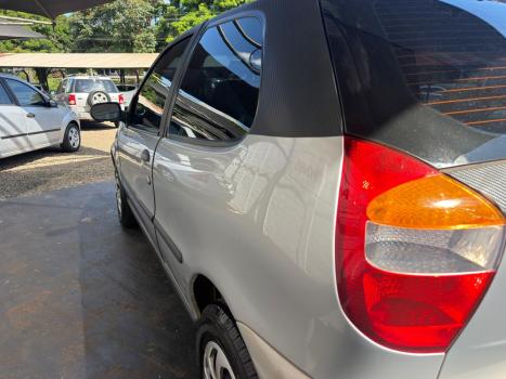 FIAT Palio 1.0 FIRE, Foto 4