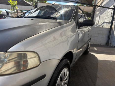 FIAT Palio 1.0 FIRE, Foto 7