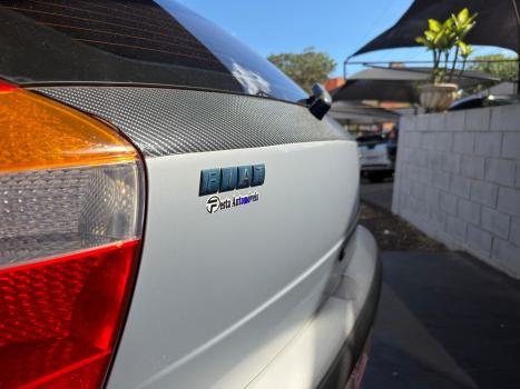 FIAT Palio 1.0 FIRE, Foto 8