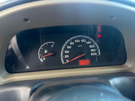 FIAT Palio 1.0 FIRE, Foto 9