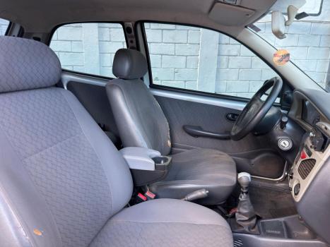 FIAT Palio 1.0 FIRE, Foto 11