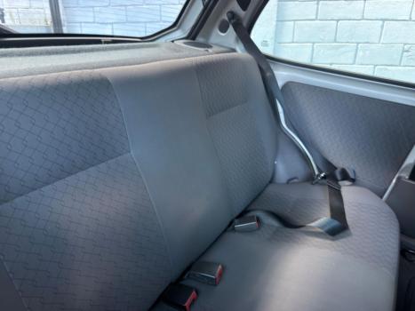 FIAT Palio 1.0 FIRE, Foto 13