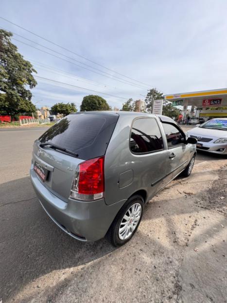 FIAT Palio 1.0 FIRE FLEX, Foto 5