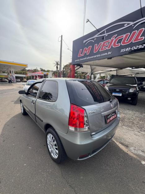 FIAT Palio 1.0 FIRE FLEX, Foto 7
