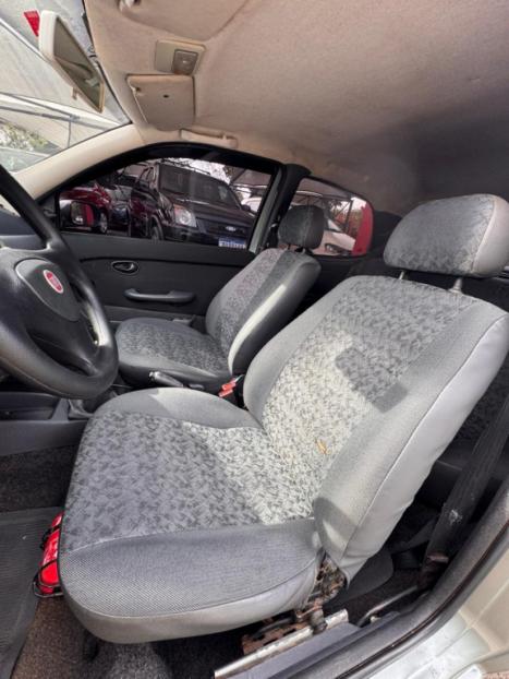 FIAT Palio 1.0 FIRE FLEX, Foto 8