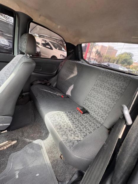 FIAT Palio 1.0 FIRE FLEX, Foto 9