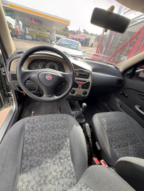 FIAT Palio 1.0 FIRE FLEX, Foto 10