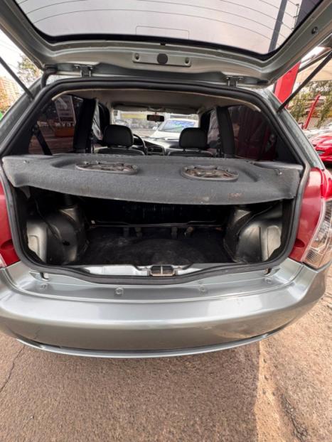 FIAT Palio 1.0 FIRE FLEX, Foto 12
