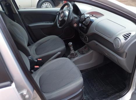 FIAT Palio 1.0 FLEX ATTRACTIVE, Foto 7