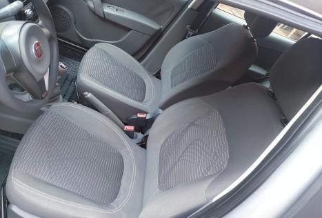 FIAT Palio 1.0 FLEX ATTRACTIVE, Foto 8