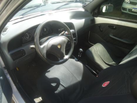 FIAT Palio 1.0 YOUNG, Foto 3