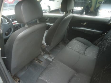 FIAT Palio 1.3 4P FLEX FIRE, Foto 4