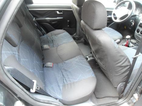 FIAT Palio 1.4 4P FLEX ATTRACTIVE, Foto 7