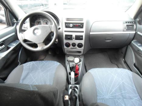 FIAT Palio 1.4 4P FLEX ATTRACTIVE, Foto 8