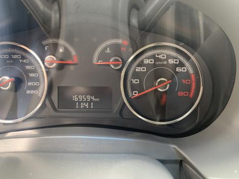 FIAT Palio 1.4 4P FLEX ATTRACTIVE, Foto 8
