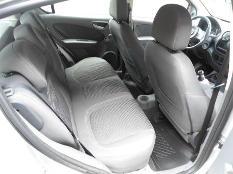 FIAT Palio 1.4 4P FLEX ATTRACTIVE, Foto 7