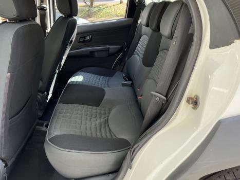 FIAT Palio Weekend 1.8 4P ADVENTURE, Foto 10