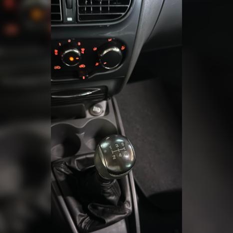 FIAT Palio Weekend 1.8 16V 4P FLEX ADVENTURE LOCKER, Foto 14