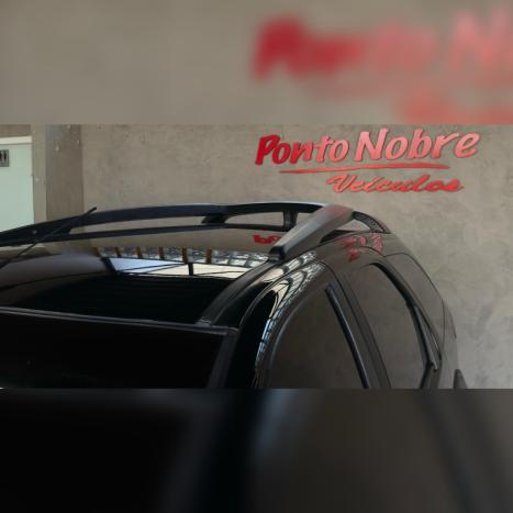 FIAT Palio Weekend 1.8 16V 4P FLEX ADVENTURE LOCKER, Foto 21