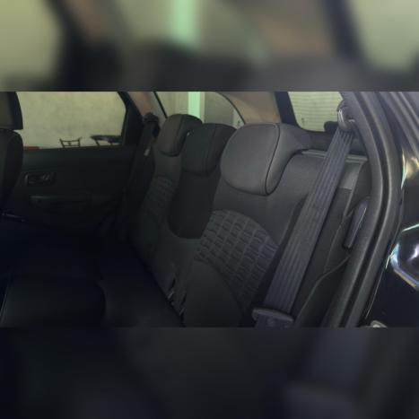 FIAT Palio Weekend 1.8 16V 4P FLEX ADVENTURE LOCKER, Foto 16