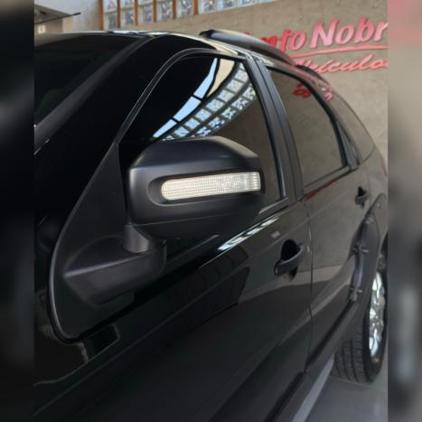 FIAT Palio Weekend 1.8 16V 4P FLEX ADVENTURE LOCKER, Foto 22