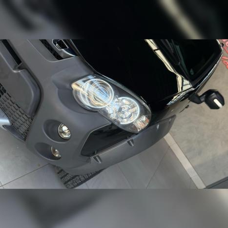 FIAT Palio Weekend 1.8 16V 4P FLEX ADVENTURE LOCKER, Foto 4