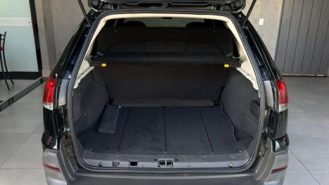 FIAT Palio Weekend 1.8 16V 4P FLEX ADVENTURE LOCKER, Foto 19