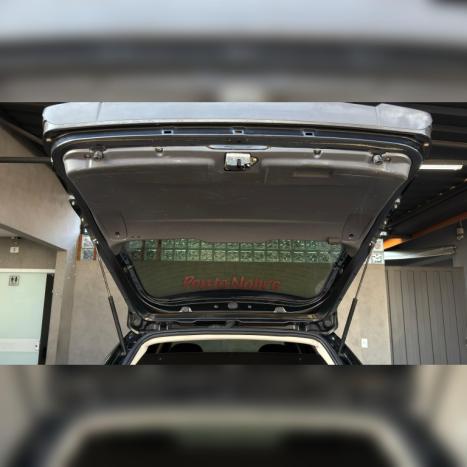 FIAT Palio Weekend 1.8 16V 4P FLEX ADVENTURE LOCKER, Foto 20