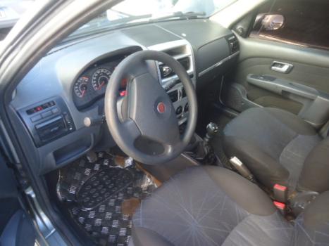 FIAT Palio Weekend 1.4 4P ELX FLEX, Foto 3