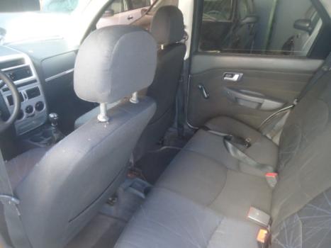 FIAT Palio Weekend 1.4 4P ELX FLEX, Foto 4