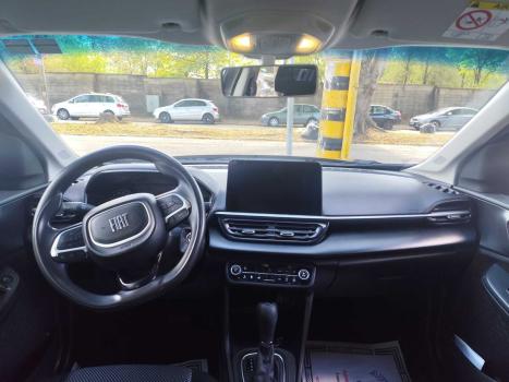 FIAT Pulse 1.3 16V 4P FLEX DRIVE, Foto 6
