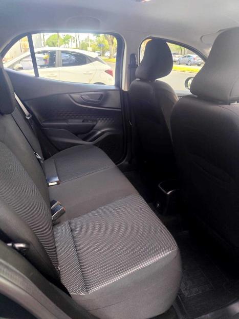 FIAT Pulse 1.3 4P FLEX DRIVE, Foto 3