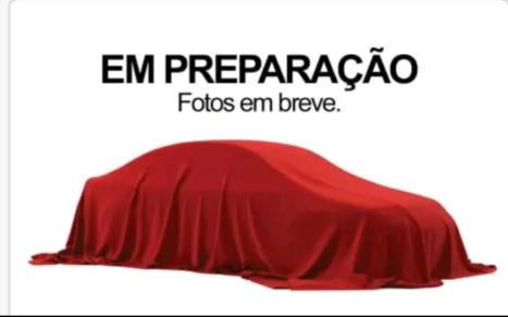 FIAT Punto 1.4 4P ATTRACTIVE FLEX, Foto 1