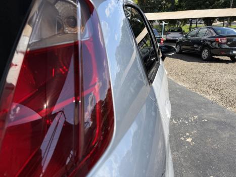 FIAT Punto 1.4 4P ELX FLEX, Foto 7