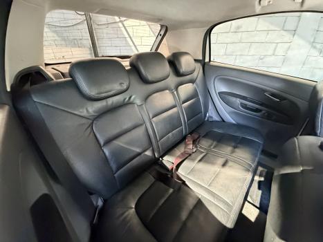 FIAT Punto 1.4 4P ELX FLEX, Foto 14