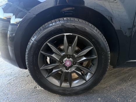 FIAT Punto 1.6 16V 4P ESSENCE FLEX, Foto 4