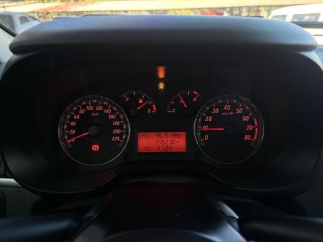 FIAT Punto 1.6 16V 4P ESSENCE FLEX, Foto 9
