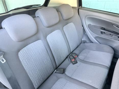 FIAT Punto 1.6 16V 4P ESSENCE FLEX, Foto 15